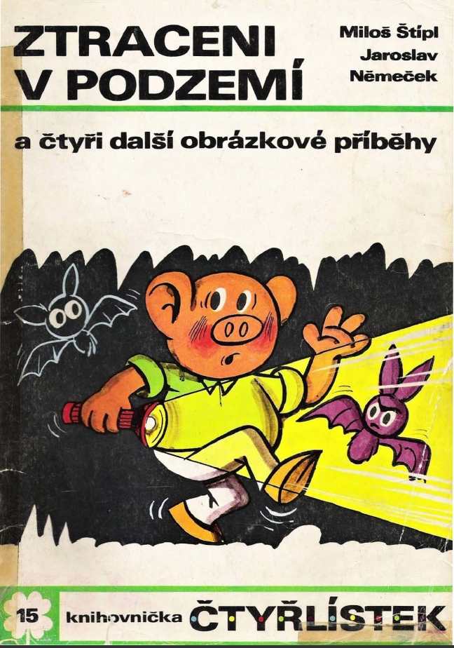 ČTYŘLÍSTEK_03_(1971)_číslo_15