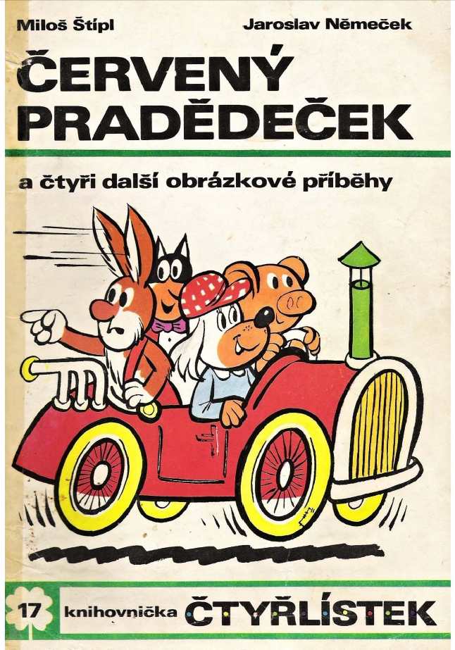 ČTYŘLÍSTEK_03_(1971)_číslo_17