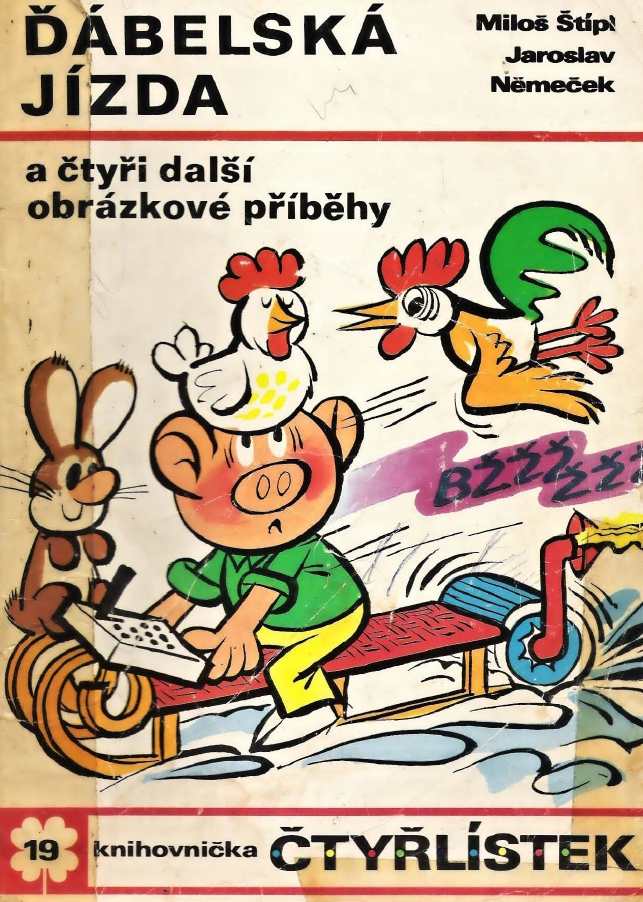 ČTYŘLÍSTEK_04_(1972)_019