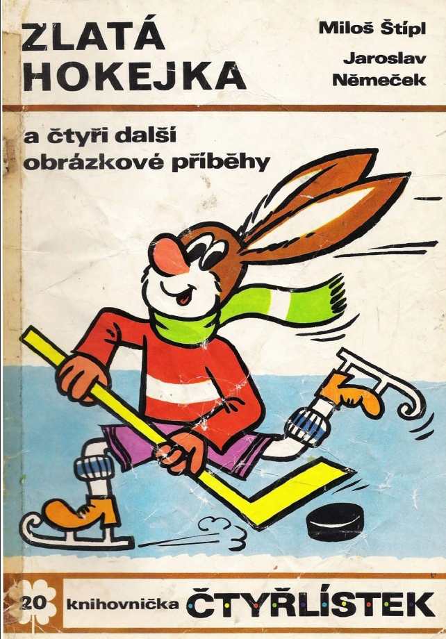 ČTYŘLÍSTEK_04_(1972)_020