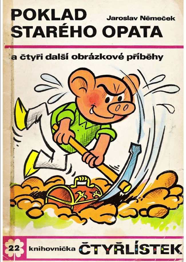 ČTYŘLÍSTEK_04_(1972)_022