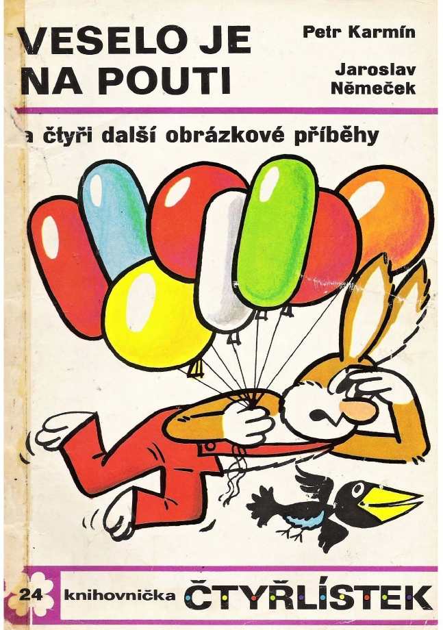 ČTYŘLÍSTEK_04_(1972)_024