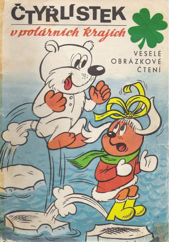 ČTYŘLÍSTEK_1.ročník_(1969)_06