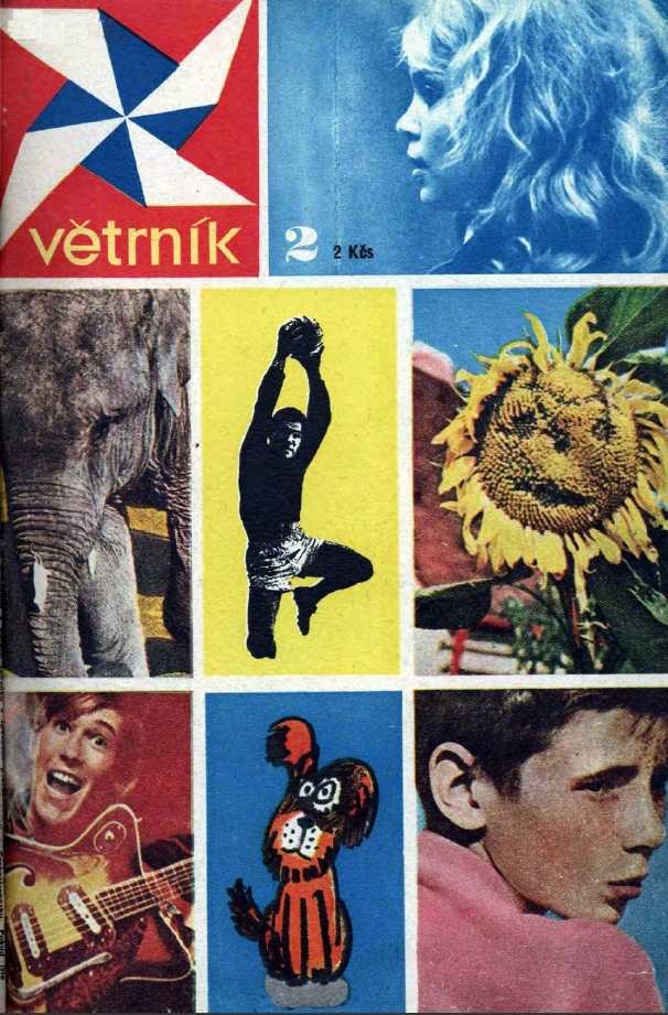 VETRNIK_1_(1968-69)_02