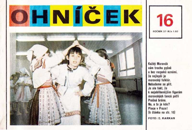 OHNICEK_37.rocnik_(1986-87)_cislo_16