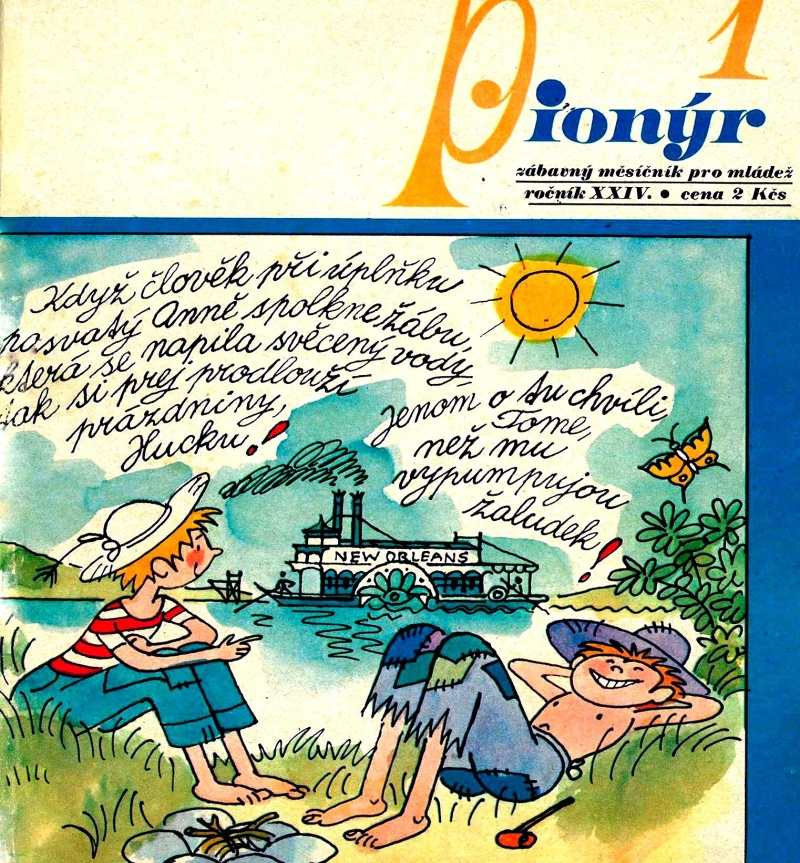 PONYR_24.rocnik_(1976-77)_cislo_01