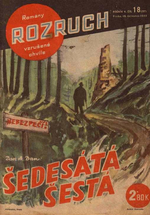 ROZRUCH_5.rocník_(1942)_cislo_227_SEDESATA_SESTA