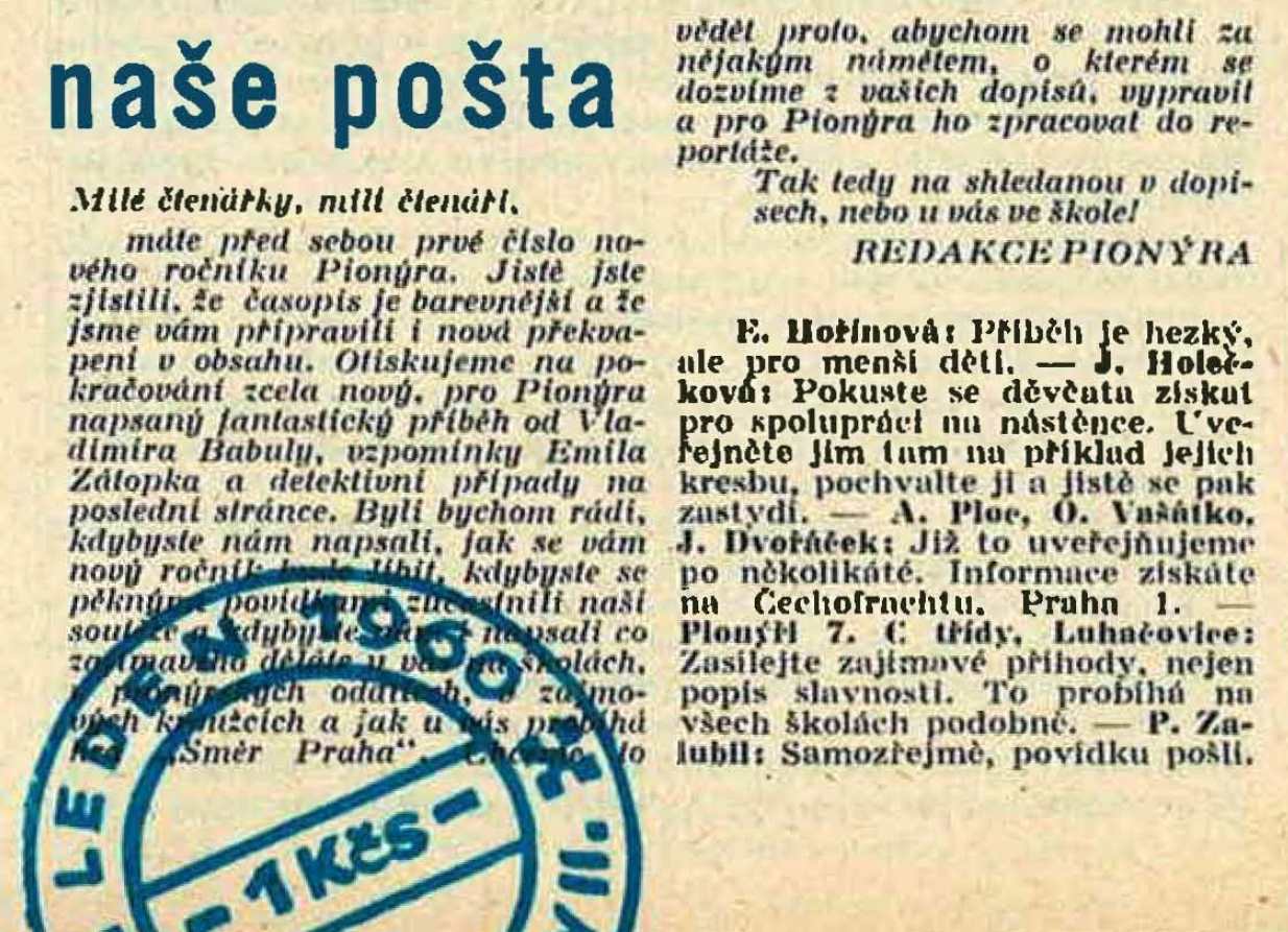 pionyr_7.rocnik_1960_cislo_1_strana_18