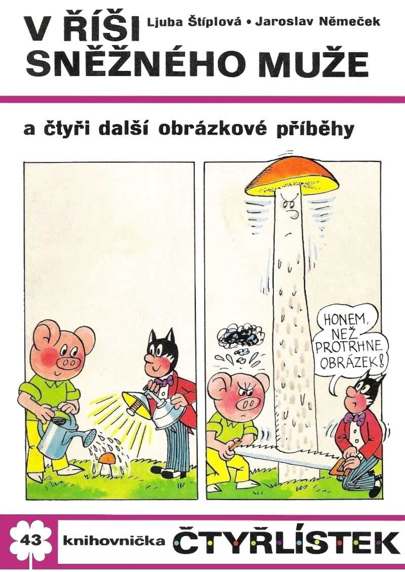 CTYRLISTEK_7.rocnik_(1975)_cislo_43