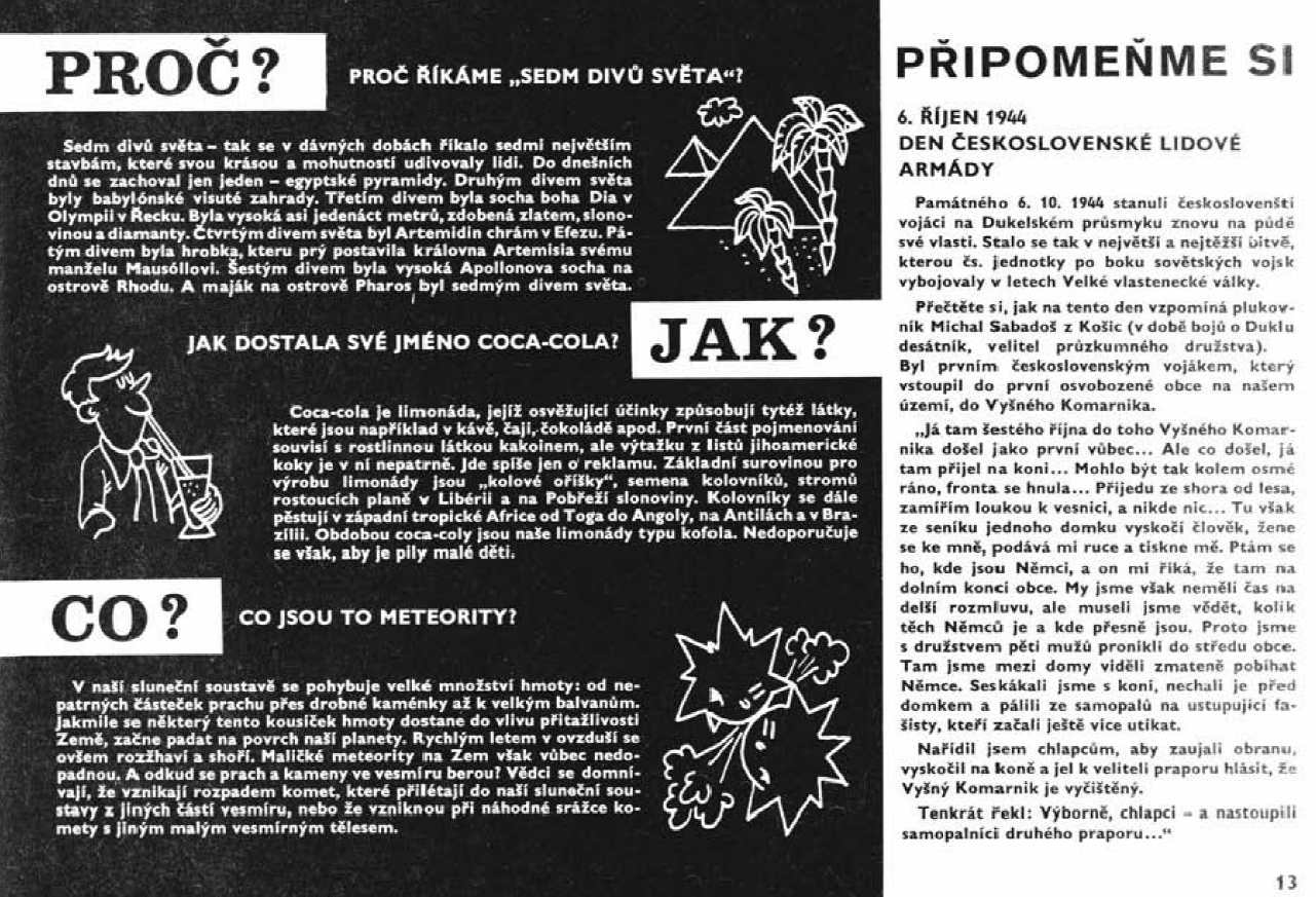 OHNICEK_23.rocnik_(1972-73)_cislo_3_proc_jak_co