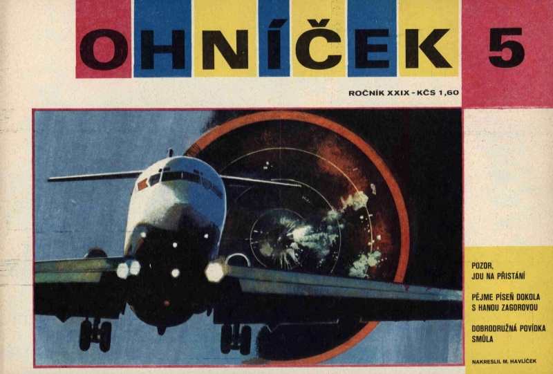 OHNICEK_29.rocnik_(1978-79)_cislo_05