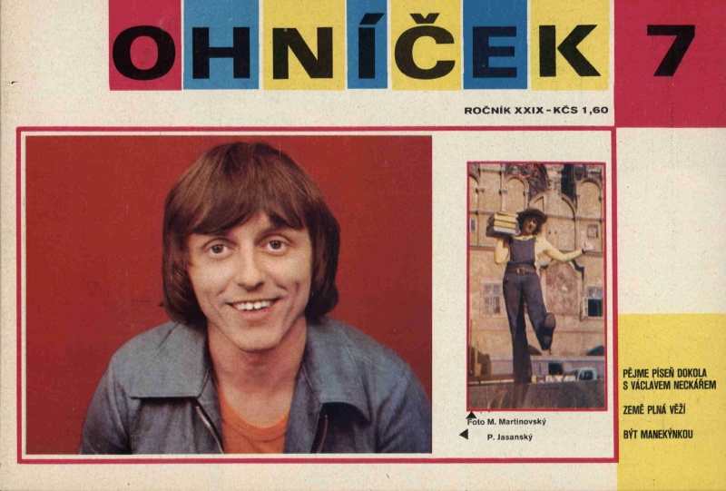 OHNICEK_29.rocnik_(1978-79)_cislo_07