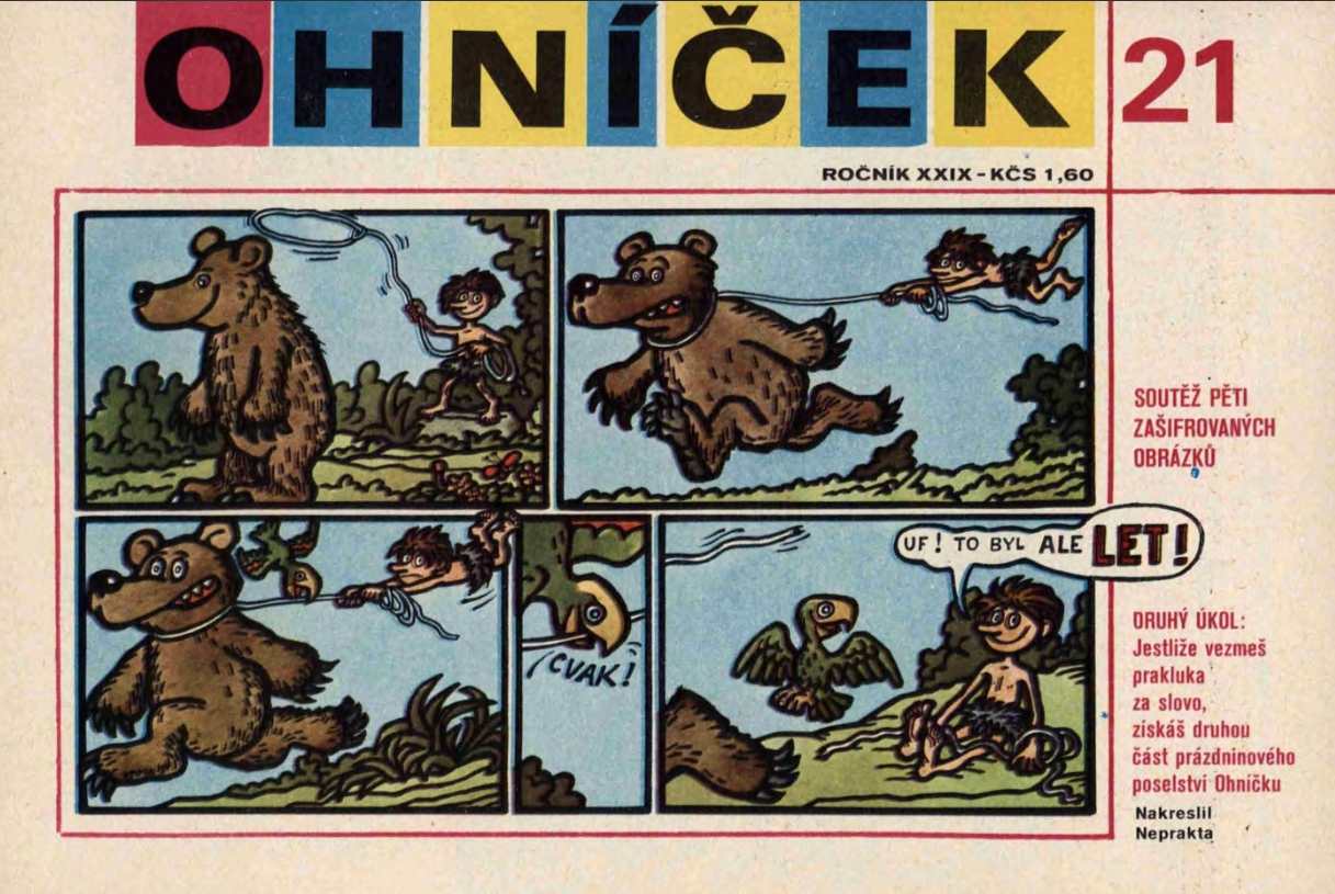 OHNICEK_29.rocnik_(1978-79)_cislo_21