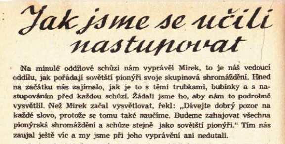 OHNICEK_2.rocnik_(1951-52)_cislo_05_strana_74