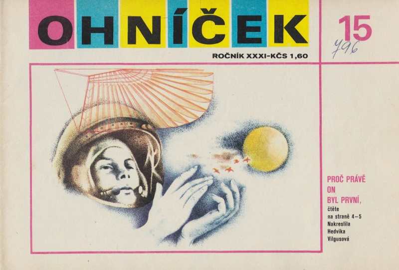 OHNICEK_31.rocnik_(1980-81)_cislo_15