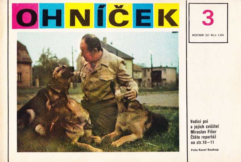 OHNICEK_32.rocnik_(1981-82)_cislo_03