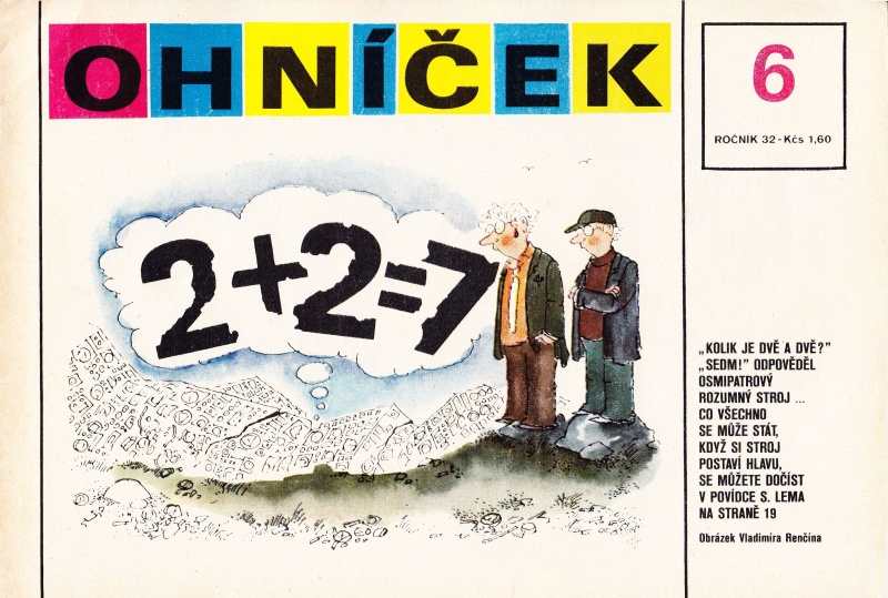 OHNICEK_32.rocnik_(1981-82)_cislo_06