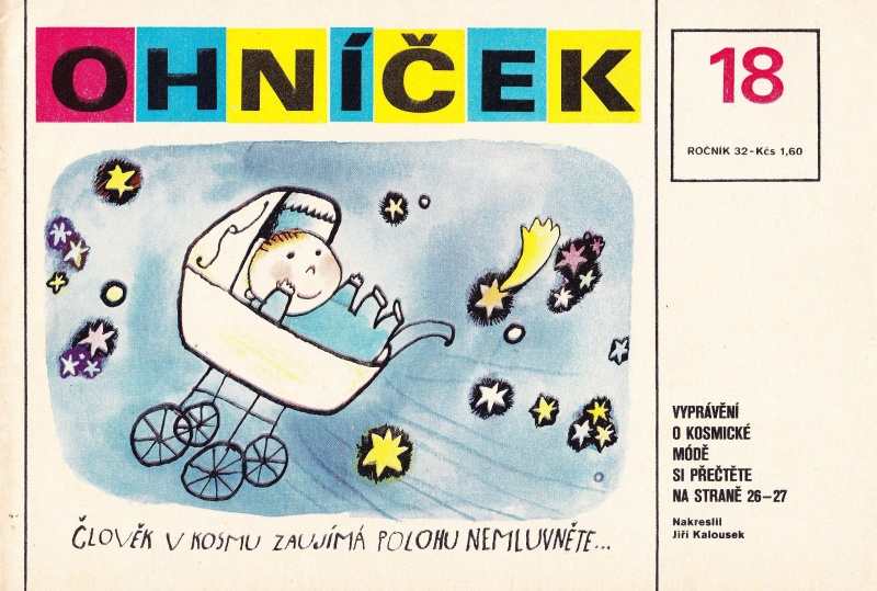 OHNICEK_32.rocnik_(1981-82)_cislo_18
