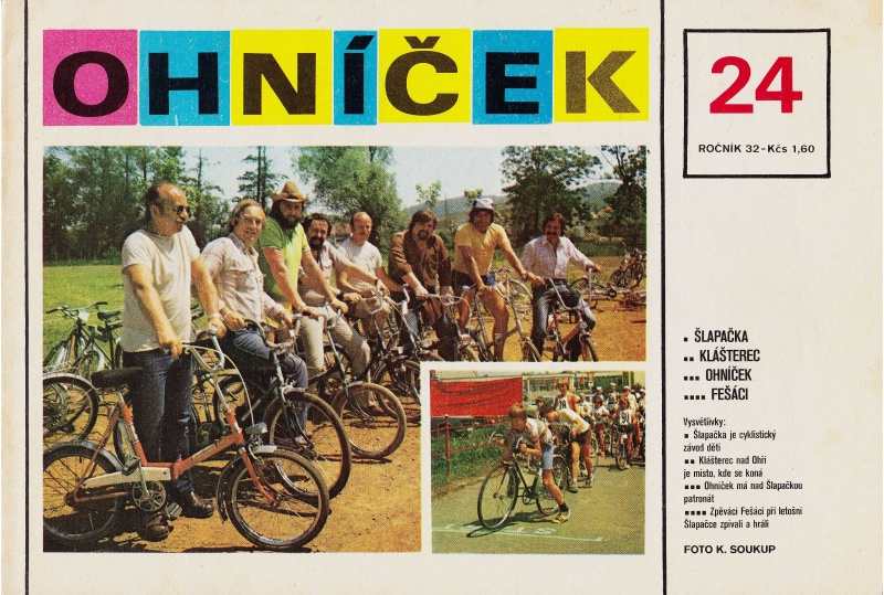 OHNICEK_32.rocnik_(1981-82)_cislo_24