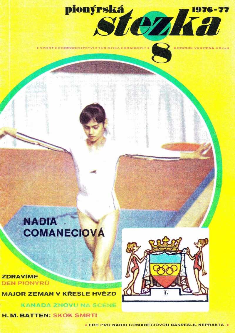 PIONYRSKA_STEZKA_7.rocnik_(1976-77)_cislo_08.pdf