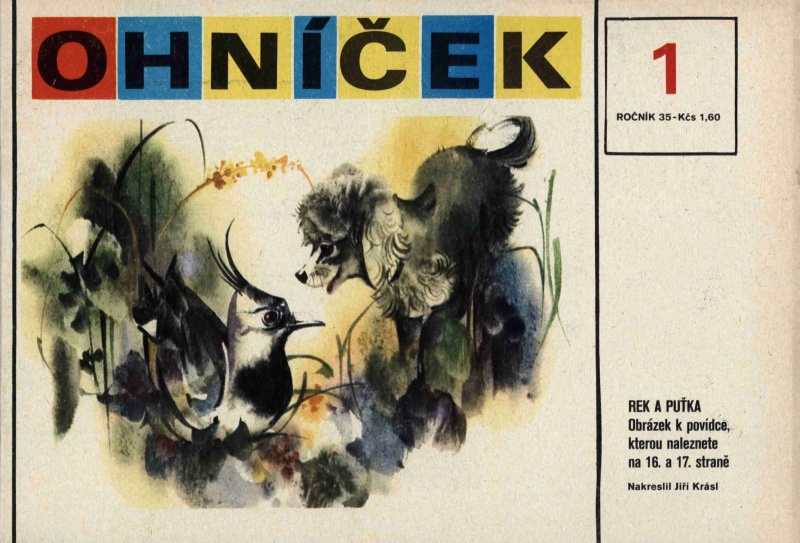 ohnicek_35-rocnik_1984-85_cislo_01