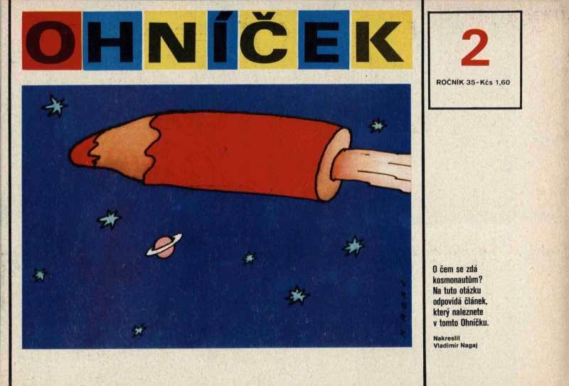 ohnicek_35-rocnik_1984-85_cislo_02