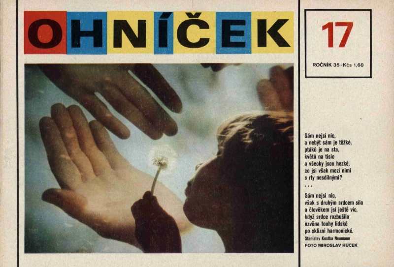 ohnicek_35-rocnik_1984-85_cislo_17