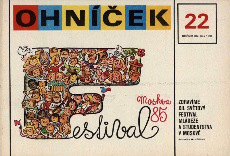 ohnicek_35-rocnik_1984-85_cislo_22