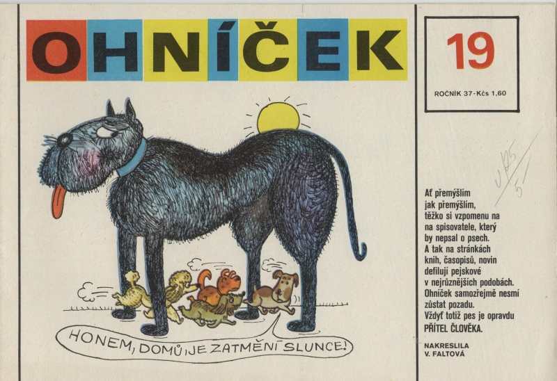 ohnicek_37-rocnik_1986-87_cislo_19