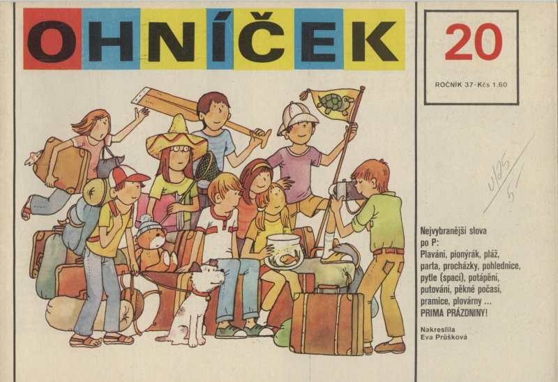 ohnicek_37-rocnik_1986-87_cislo_20