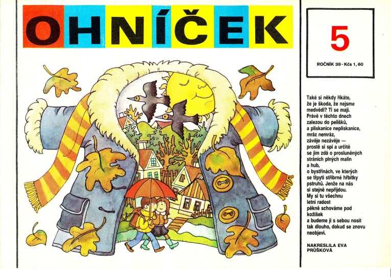 ohnicek_39-rocnik_1988-89_cislo_05