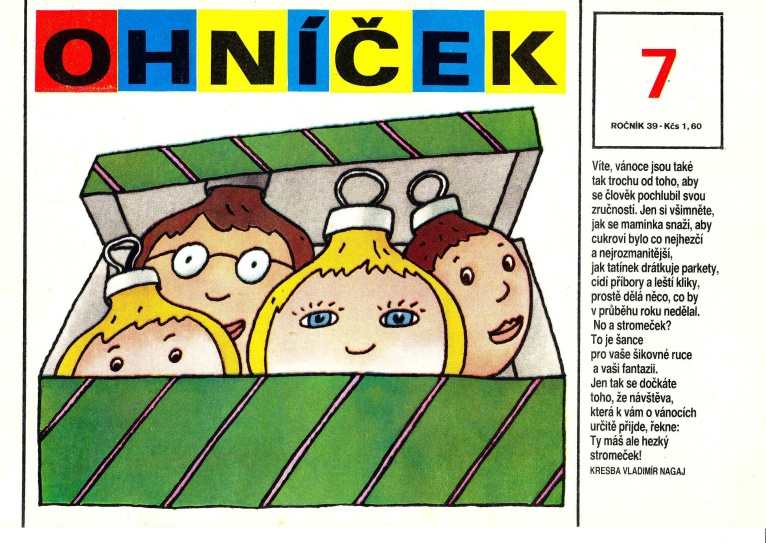 ohnicek_39-rocnik_1988-89_cislo_07