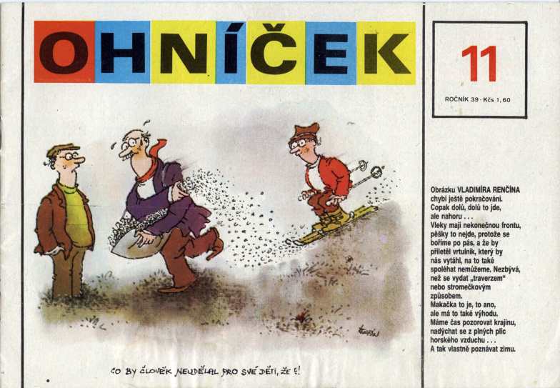 ohnicek_39-rocnik_1988-89_cislo_11