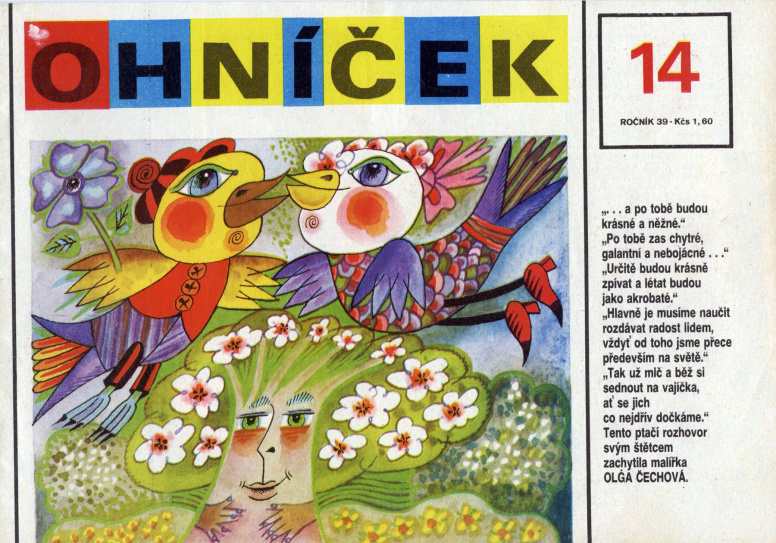 ohnicek_39-rocnik_1988-89_cislo_14