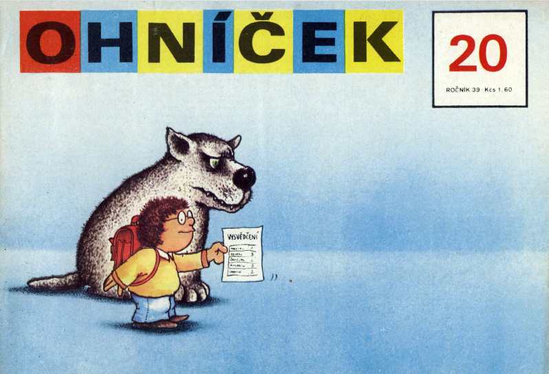 ohnicek_39-rocnik_1988-89_cislo_20