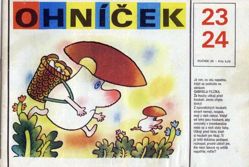 ohnicek_39-rocnik_1988-89_cislo_23-24